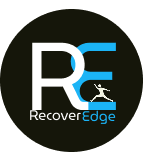 Recover Edge Logo